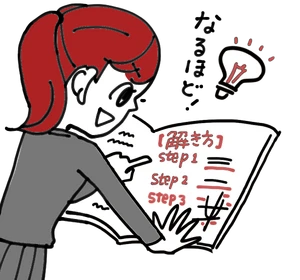 22810204