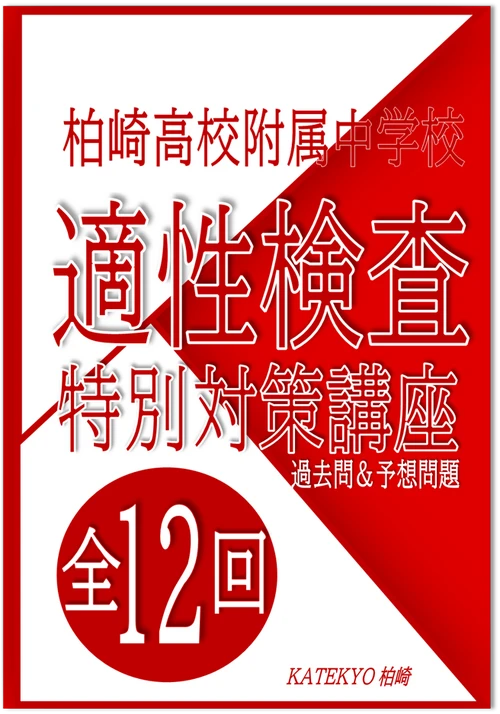 適性検査問題集