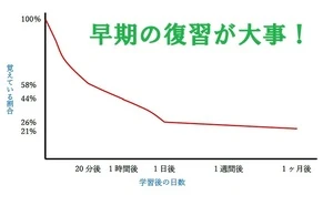 タイトルなし