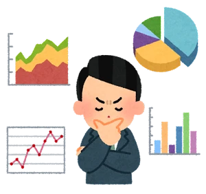 business_senryaku_sakuryaku_man