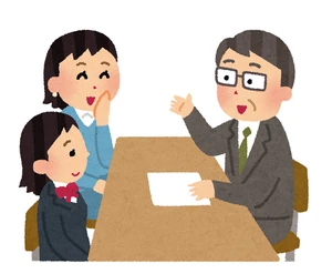 無料教育相談