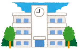 school_summer