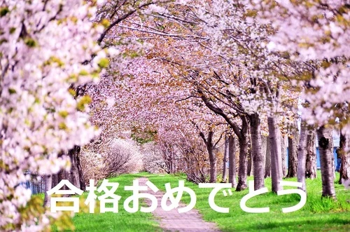 ダウンロード
