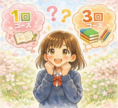 26春体験画像