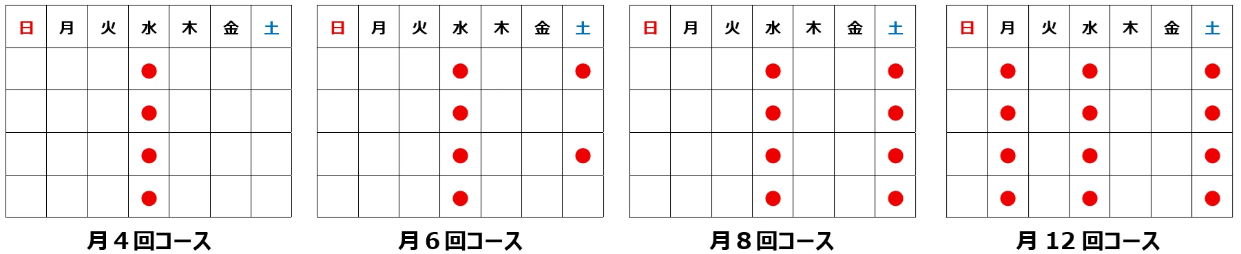 オーダーメイドカリ3