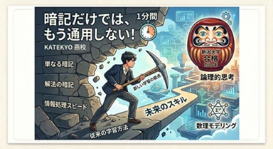 数学1