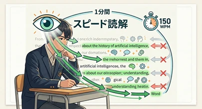 英語1