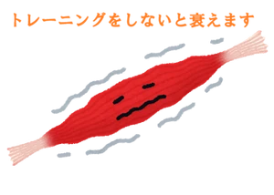 body_kinniku_yowai_character
