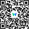 LINEWORKS QR