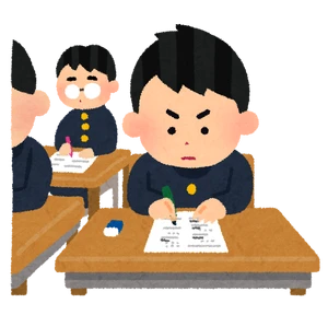 school_test_seifuku_boy