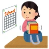 school_jikanwari_junbi