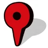 map_pin_shadow