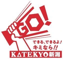 会社マーク (1)