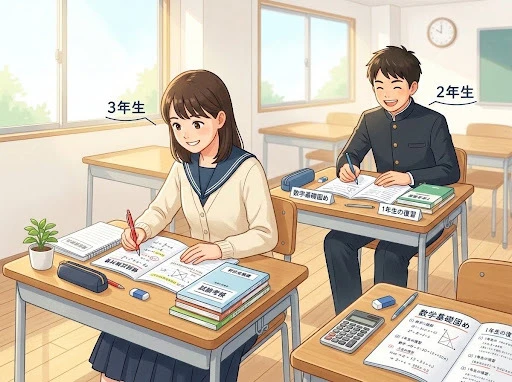 26.9梅津