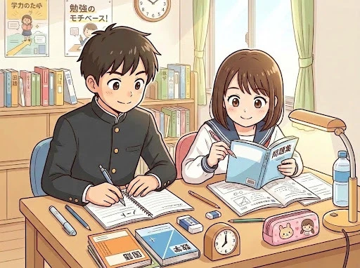 26.9小熊