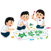 bunkasai_students