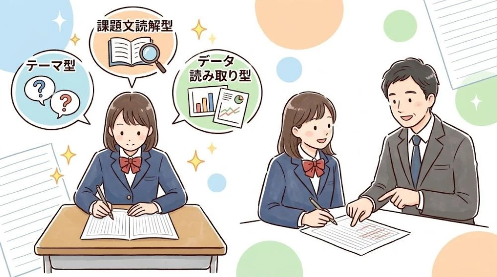 26.10小林