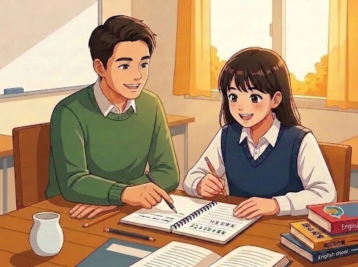 秋の体験キャンペーン