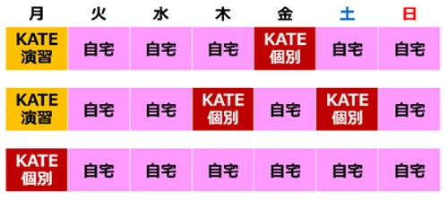 ダウンロード (3)