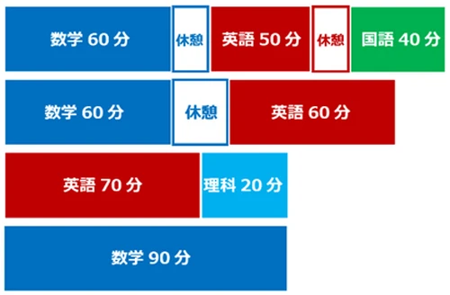 ダウンロード (4)