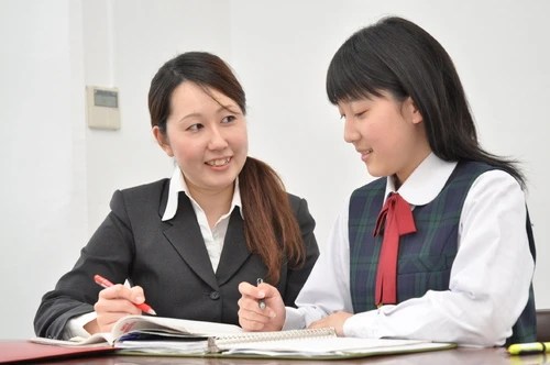 新発田①