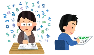 english_writing