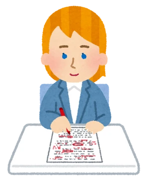 teacher_tensaku_white_woman