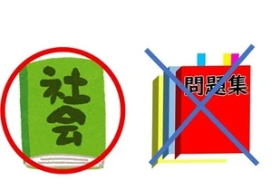 教材画像