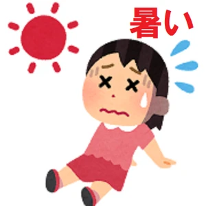necchuusyou_taoreru_girl