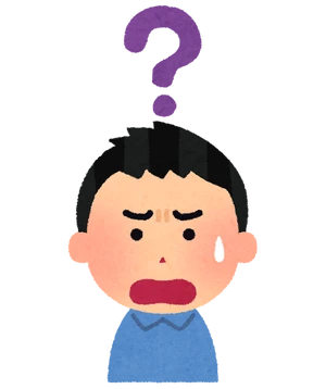 question_head_gakuzen_boy