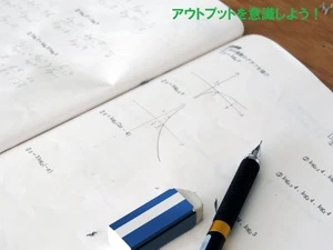 4e2edb5c871d5154c1af94624dc3d28b_m