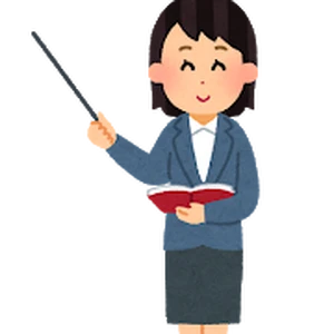 job_teacher_woman