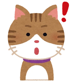 cat2_1_idea