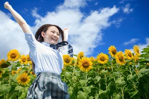 タイトルなし