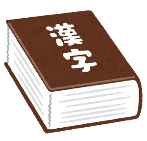 image (1)