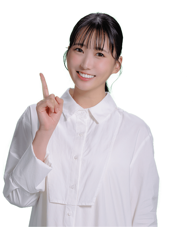 特長_pc_s