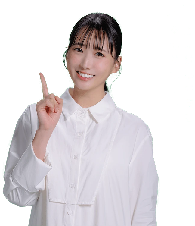 特長_pc_s