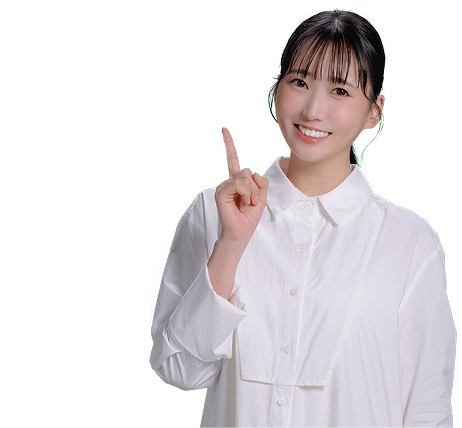 特長_sp_s