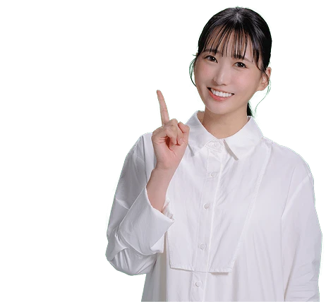 特長_sp_s