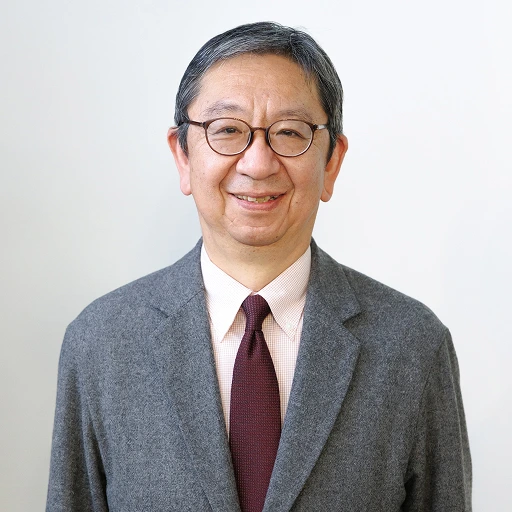 川上 悟先生