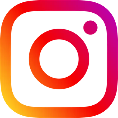 Instagramアイコン